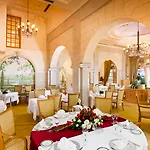 Hasdrubal Thalassa & Spa Yasmine Hammamet