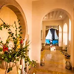 Hasdrubal Thalassa & Spa Yasmine Hammamet